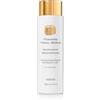 Kedma - Crema Schiumogena Detergente Viso ai Minerali del Mar Morto e Vitamina C - Idratante e Lenitiva - 180ml
