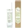 Born to bio - Eau de toilette certifie bio - Fiori di tiaré - 50 ml