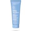 Pupa Crema Detergente Viso Smog No More - Deterge, esfolia, protegge dall'Inquinamento, con il 90% di Ingredienti di origine naturale - Skincare Viso (100 ml)