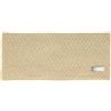 Eisglut Fascia da donna Mariell Made in Germany