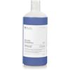ARUAL Shampoo Silver per capelli biondi, grigi e bianchi.
