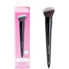 Brushworks No. 7 Pennello Blush Angolato