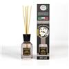 Brand Italia Brand Italia Diffusore A Bastoncino Profumazione Gelsomino Notturno - 100 Ml - 200 g