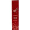 lisap, cura dei capelli e del CUOIO capelluto (Diapason 4/40) - 100 ML.