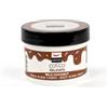 Aquolina - Crema scrub corpo 200 g COCCO DELICATO