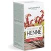 Naturaverde Henné Colorante Vegetale Castano Chiaro 100 g