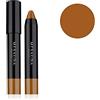 Mesauda Milano One Stroke Concealer W80-3 g