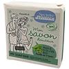 Secrets De Provence SECRETS PROV Sapone Oliva Perf. Tree 100g, Nero, Standard