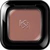 KIKO Milano High Pigment Eyeshadow 27 | Ombretto A Lunga Tenuta Ad Altissima Pigmentazione, In 5 Diversi Finish: Matte, Perlato, Metallizzato, Satinato E Scintillante