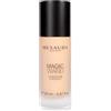 Mesauda Milano Magic Wand C05-120 g