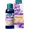 Kneipp Olio da bagno Lavanda 100 ml