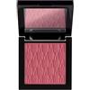 Mesauda At First Blush 105 - Attraction - Blush In Polvere Compatto