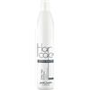 Postquam Champu Blancos 500 Ml