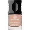 Alessandro vernice standard 98 Cashmere Touch, prima Pack (1 x 10 ml)
