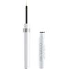 ARTDECO Lash & Brow Wonder Siero per ciglia senza ormoni Prostaglandine per ciglia e sopracciglia più dense, 1 x 1,7 ml