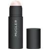 L'Oreal Paris L'Oréal Paris x Mugler Magnetic Radiance Stick Highlighter - Skin - Tutti i tipi di pelle - Crystal - esclusiva collaborazione L'Oréal Paris x Mugler