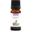 La Compagnie des Sens SALVIA SCLAREA (Salvia sclarea) BIO - 10mL - Olio Essenziale di Qualità Premium - 100% Puro, Naturale, Chemiotipizzato e Integrale