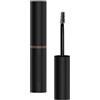 Mesauda Brow A Spell 101 Blonde - Mascara Volumizzante Sopracciglia A Base Di Cera