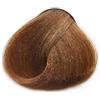 Arual Tintura n. 7.34 Biondo Medio Dorato Ramato 60 gr