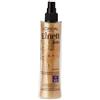 L'Oreal Paris L'Oréal Paris Lacca, Elnett Satin Spray Fijador Protector de Calor Liso, 170 ml