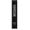 Mesauda Bigandthick Lashes Mascara Waterproof Effetto Panoramico