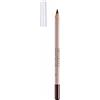 Artdeco Smooth Eye Liner Rare Earths, articolo pensato per l'uso quotidiano, pensato per un utilizzo ripetuto nel tempo, confezione da 4 g studiato per inserirsi con naturalezza nello stile di vita quotidiano