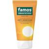 FAMOS - Crema mani anti-macchia - 75 ml