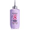 L'Oreal Paris L'Oréal Paris Balsamo Lamellare Elvive Wonder Water Hydra Hyaluronic, Per Dare Lucentezza a Capelli Disidratati, Senza Siliconi, 200 ml