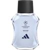 adidas UEFA Champions League PRO PLAYER Edition - Eau de Toilette 50 ml