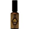 AOKlabs - MAISHA Glitter Oil Olio illuminante per il corpo, Body Oil idratante per viso, corpo e capelli, olio multifunzione al tatto secco 50 ml.