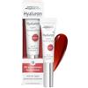 Medipharma Cosmetics Crema volumizzante per labbra, 7 ml