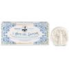 L'Erboristica di Athena's dal 1969 L'Erboristica Athena's | L'arte del Sapone, 2 Saponette Intensamente Profumate ai Fiori di Lillà e Muschio Bianco, 2 Saponette x 100 gr