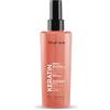 Vitalcare | Keratin - Spray Rinforzante e Termoprotettivo, per Capelli Sfibrati, con Cheratina e Arginina, Senza Risciacquo, 125 ml