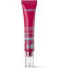 Bottega Verde - Contorno Occhi e Labbra, Collagene + Elastina, 10 ml, Azione Antirughe e Levigante, Per Tutti i Tipi di Pelle
