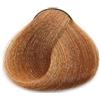 Arual Tintura No 8.34 Biondo Chiaro Dorato Ramato 60 ml