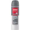 Beiersdorf Hidrofugal FORTE Doppia protezione spray uomo