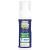 So'Bio étic - Schiuma detergente disintossicante, Tea Tree (1 x 150 ml)