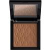 Mesauda Bronze Venus 105 Caramel Macchiato - Polvere Abbronzante