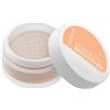 Catrice Cosmetics Catrice Under Eye Brightener Cipria Contorno Occhi, schiarente, risultato istantaneo, focalizzazione leggera, naturale (2.3g)