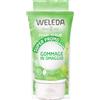 Weleda Kit Anticellulite, Olio Betulla 100 ml + Doccia Gommage 150 ml