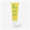 absurd a Absurd - Crema Viso Riequilibrante, 50 ml, per Pelli Miste o Grasse | Anti Grease Panic, Azione Seboregolatrice, con Niacinamide e Acido Azelaico, Fitocomplessi Iperfermentati, Formula Vegana