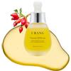 URANG Vitamin Oil Serum - Ml., 30 millilitro