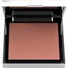 MESAUDA Skin Mate 102 - Always Laughing Blush Cream To Powder