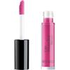 ARTDECO Lip Wonder Siero - Siero nutriente per labbra in colore delicato con applicatore a scatto XL - 1 x 4 ml