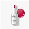 LCN Smalto UV pop art rosa - Shellac coprente e duraturo - Rimozione delicato Soak-off - Vegano, senza sperimentazione animale e senza HEMA - 10 ml