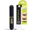 3INA MAKEUP - The Every Single Day Mascara (mini) - Nero -Volumizzante e Allungante - Lunga Durata - Mascara Adatto agli Occhi Sensibili - Vegan - Cruelty Free