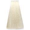 ARUAL Tintura per risciacquare, 1 pezzo, 60 ml