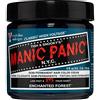 Manic Panic High Voltage Classic Hair Dye (Enchanted Forest)