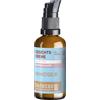 benecos BIO-Mandel BIO-Mandel MIMOSE:R - Pelle sensibile - vegana - derm. testata