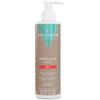 Valquer Laboratorios Valquer Professional Mask Power Color capelli tinti. Esaltatore di colore per capelli vegano e senza solfati (rosso) - 275 ml